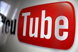 youtube profile building digital vidya webinar